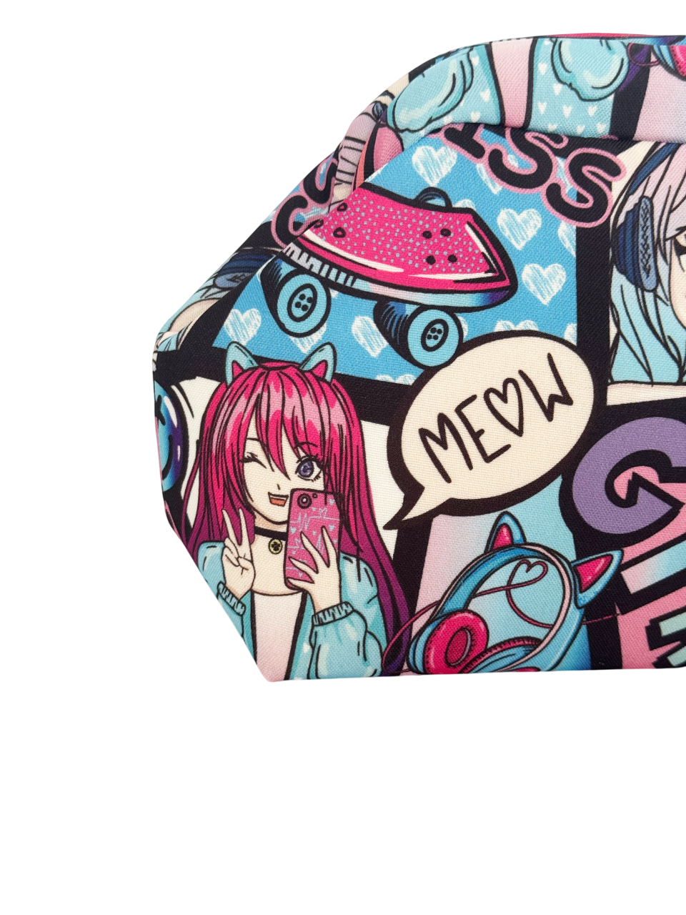 BOLSO SOFÍA M