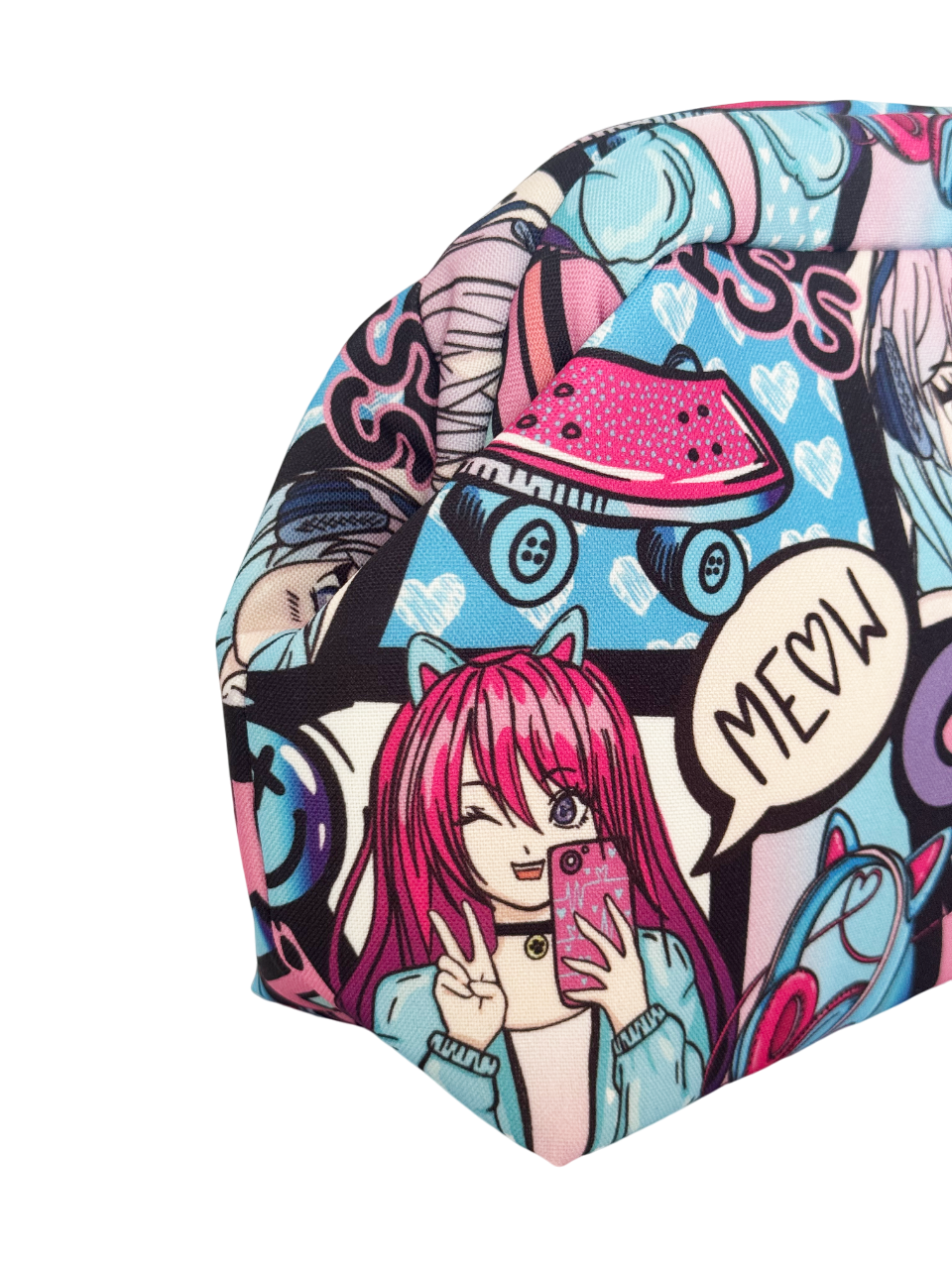 BOLSO SOFÍA M