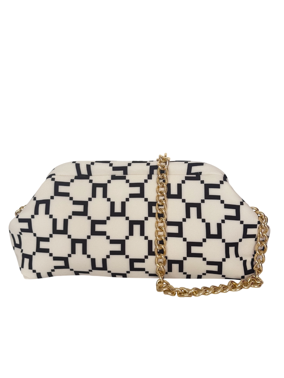 BOLSO SOFÍA L
