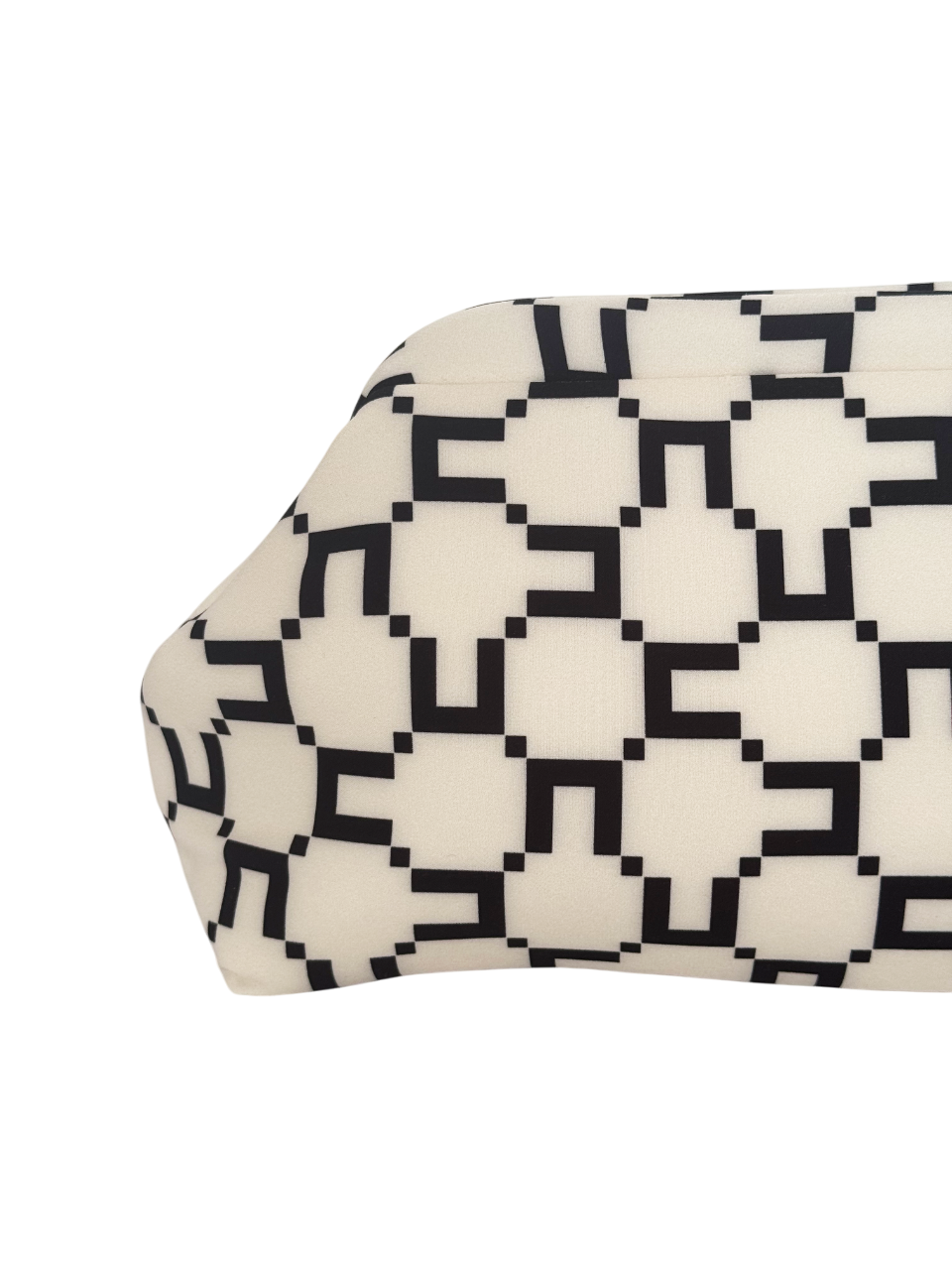 BOLSO SOFÍA L
