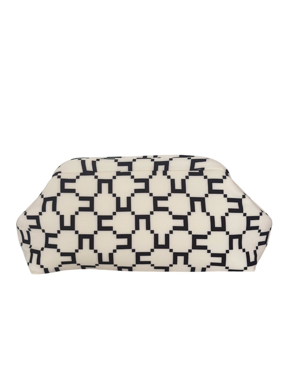 BOLSO SOFÍA L