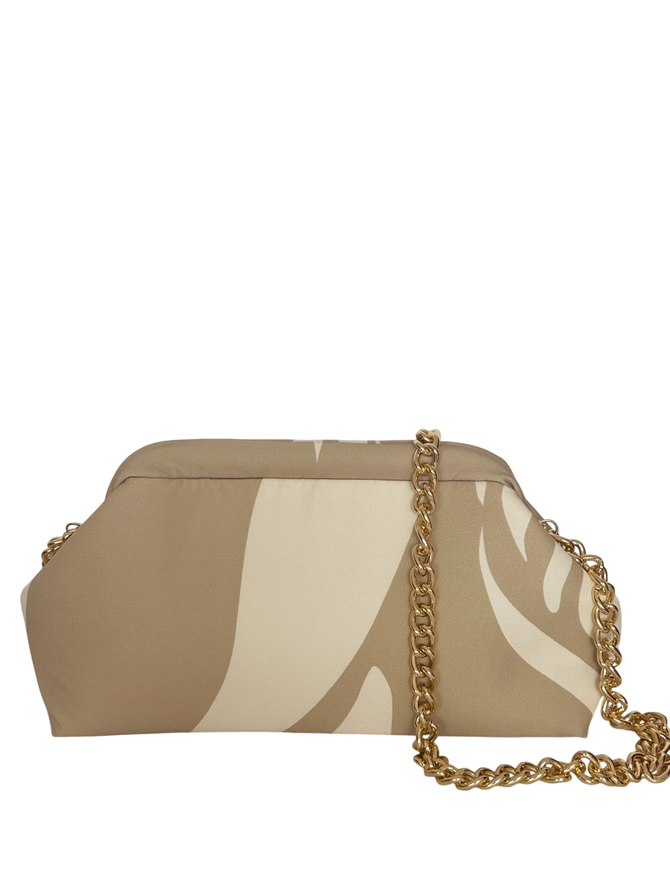 BOLSO SOFÍA L