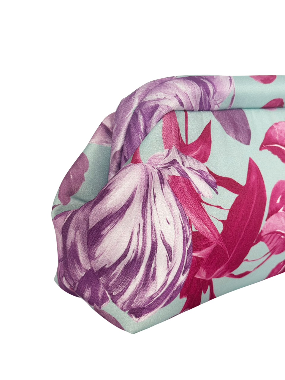 BOLSO SOFÍA L