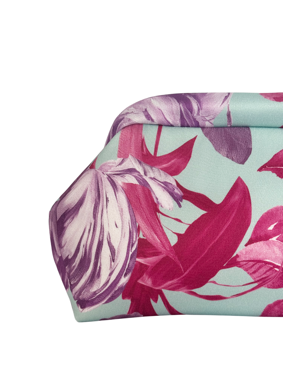 BOLSO SOFÍA L