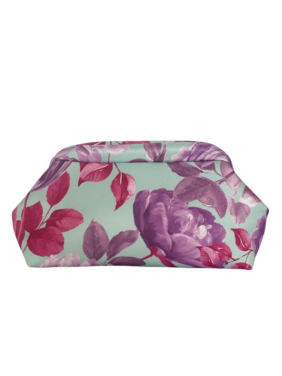 BOLSO SOFÍA L