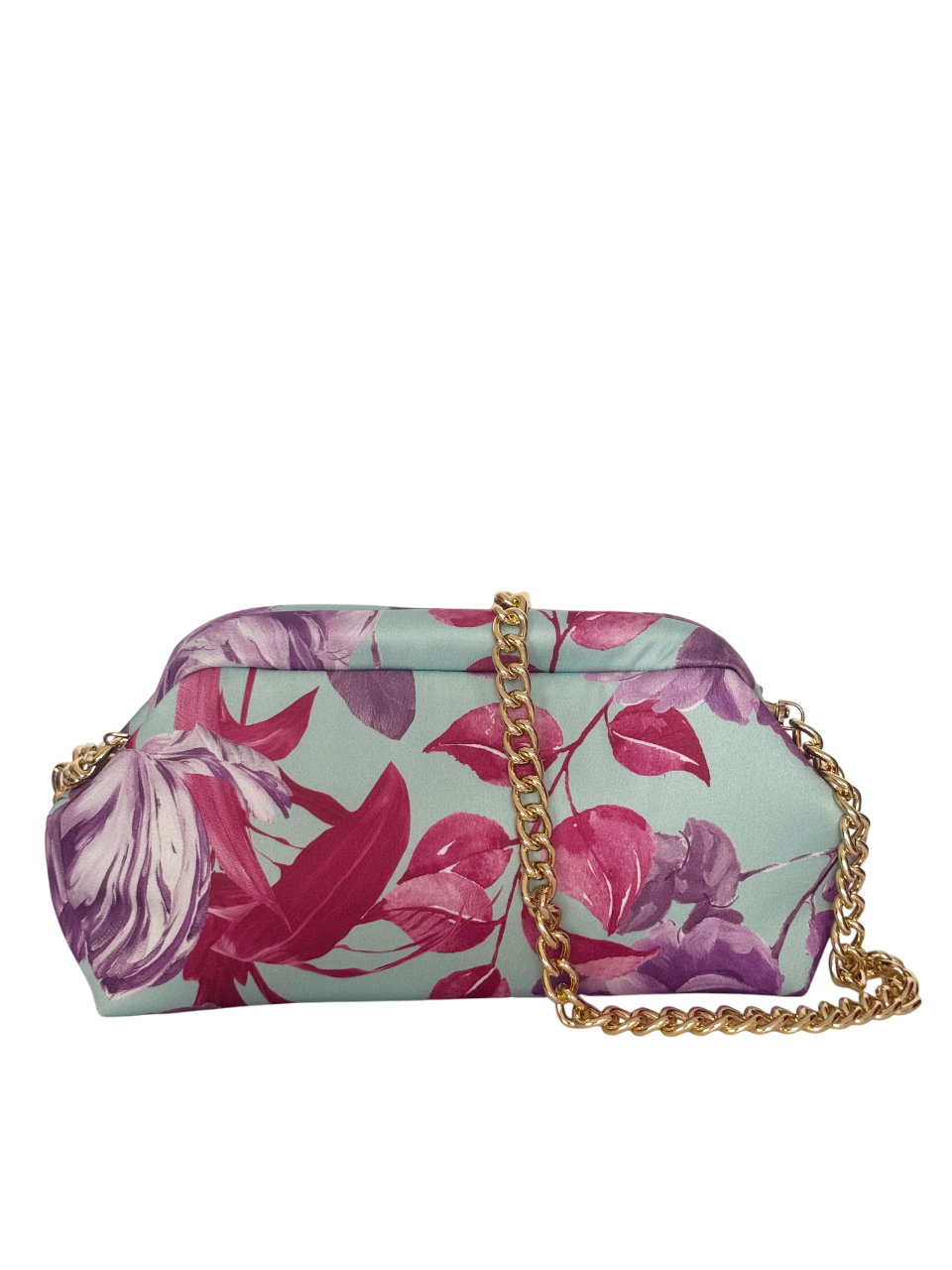 BOLSO SOFÍA L