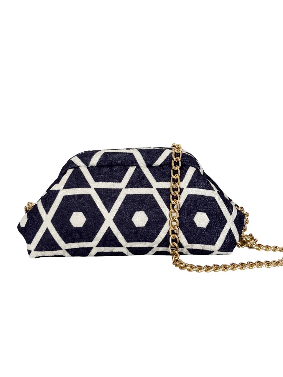 BOLSO SOFÍA S