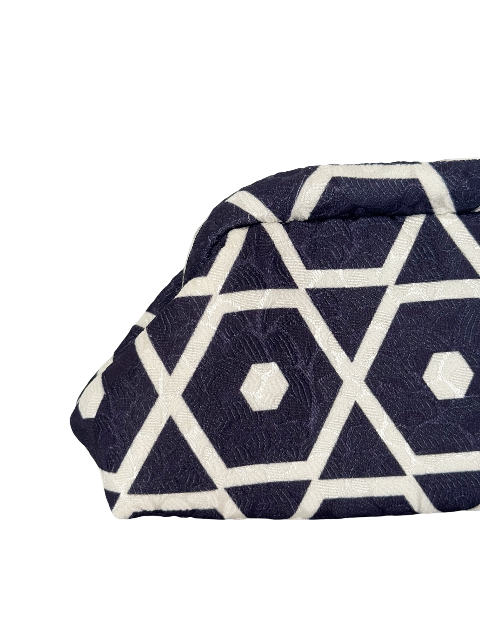 BOLSO SOFÍA S