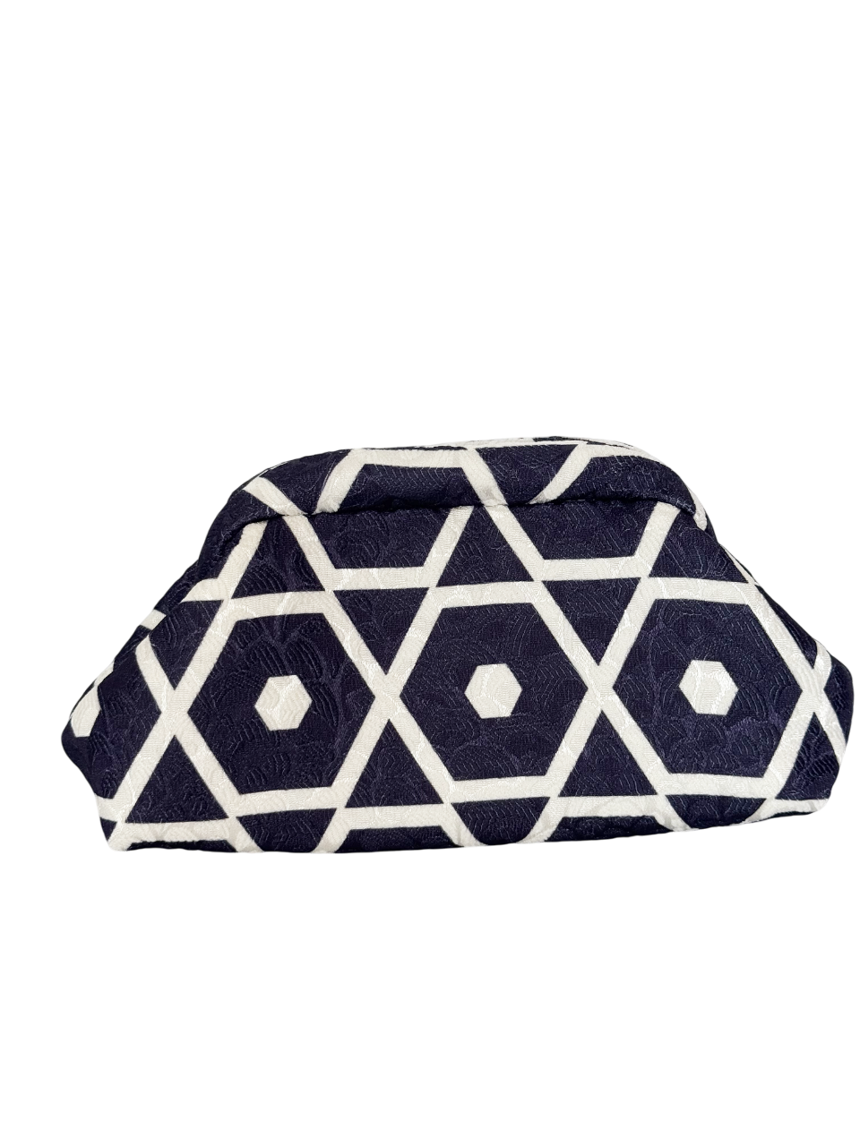 BOLSO SOFÍA S