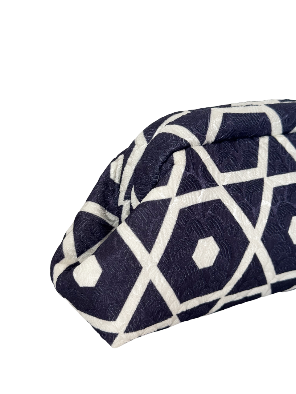 BOLSO SOFÍA S