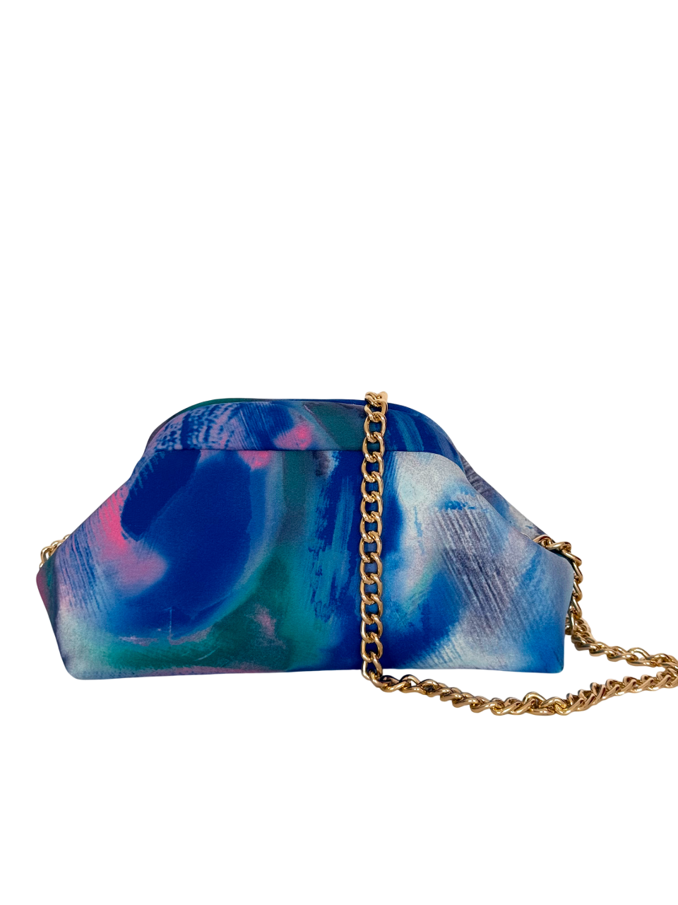 BOLSO SOFÍA S