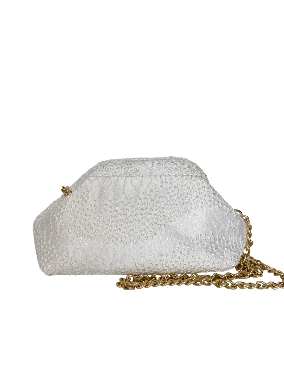 BOLSO SOFÍA NOVIA