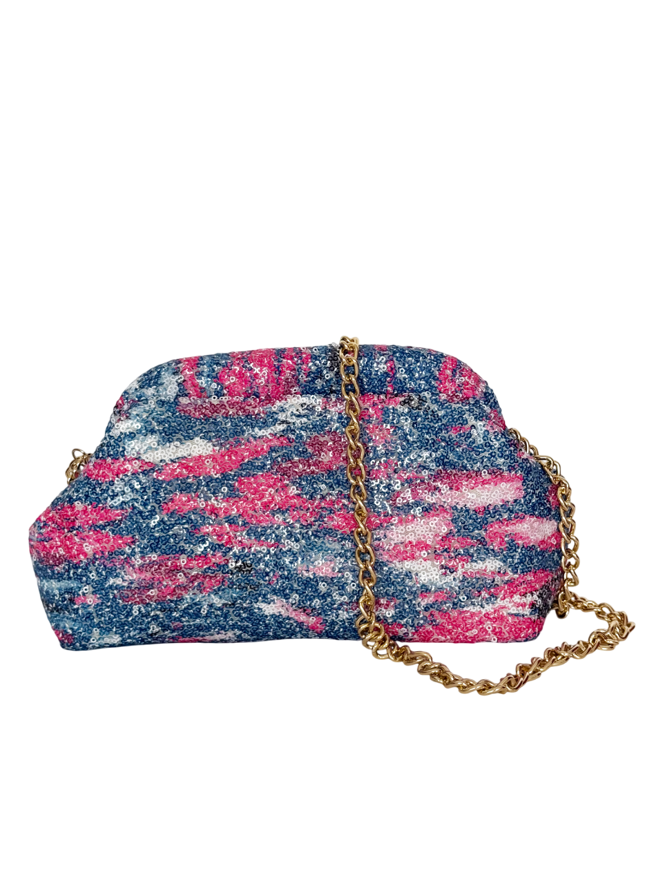 BOLSO SOFÍA M FIESTA