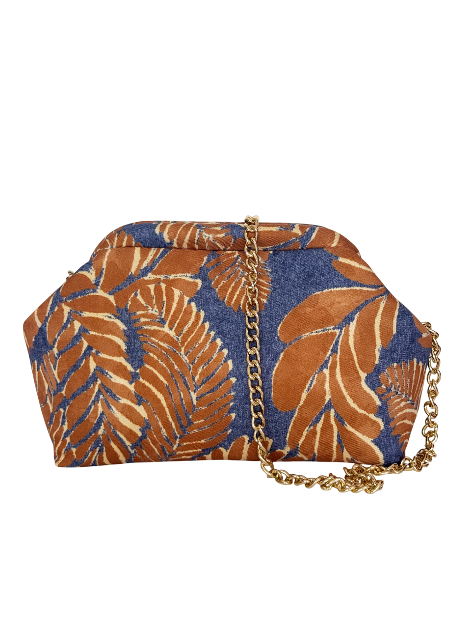 BOLSO SOFÍA M FIESTA