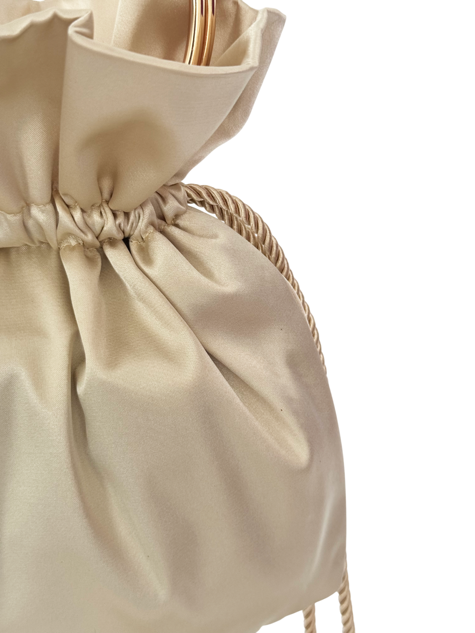 BOLSO CRISTINA