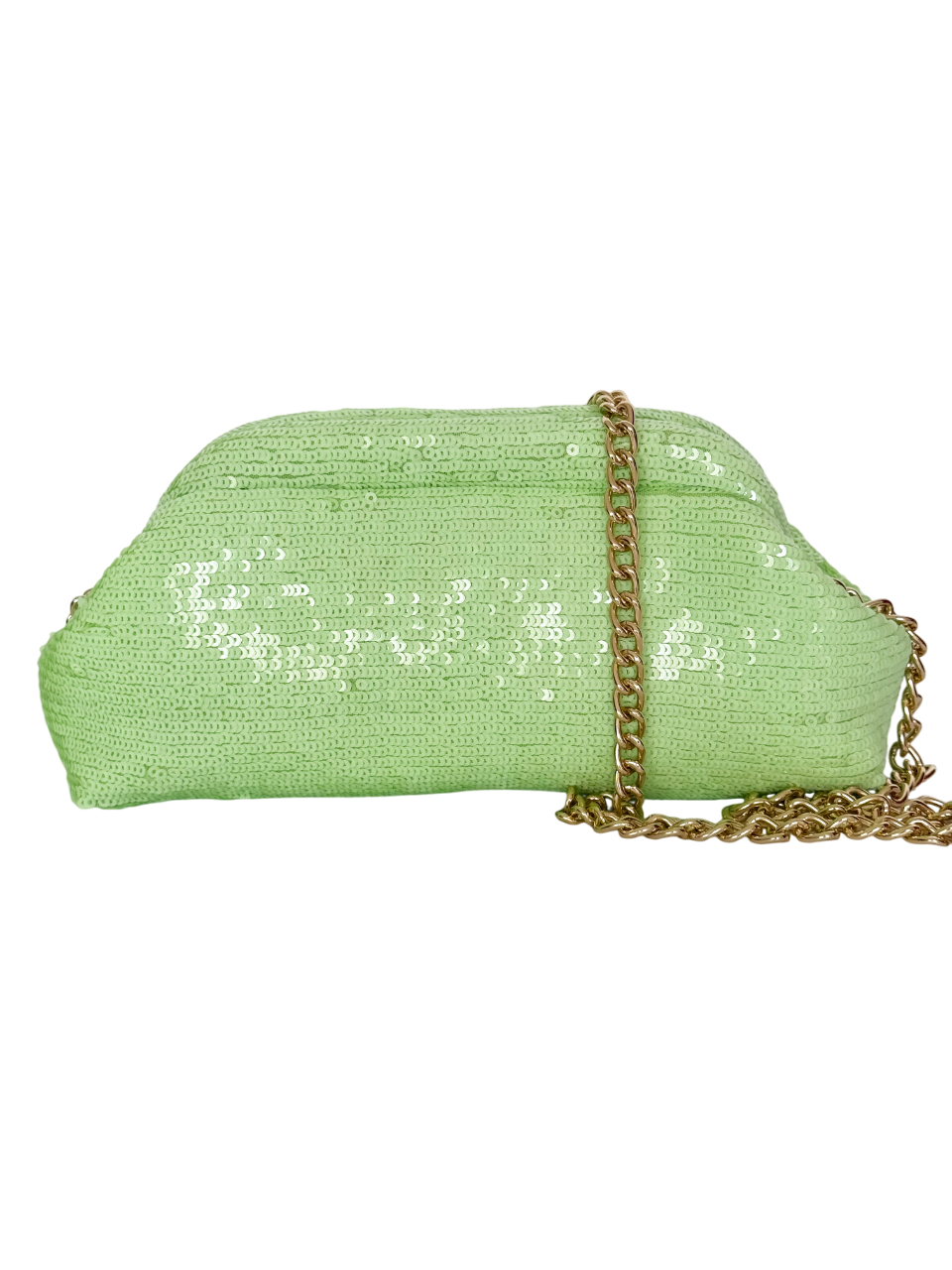 BOLSO SOFÍA M FIESTA