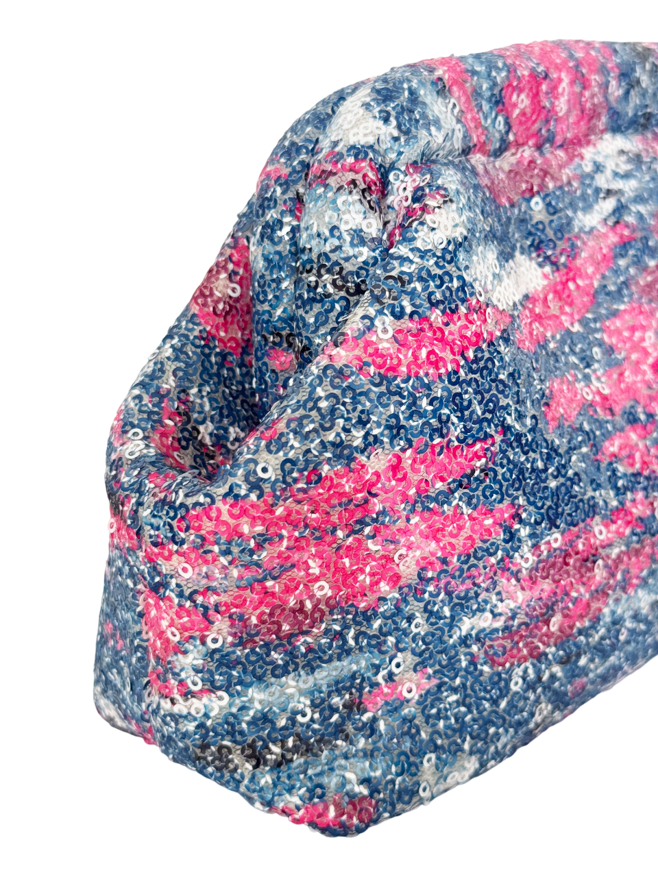 BOLSO SOFÍA M FIESTA