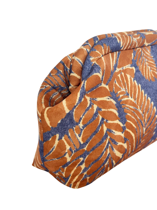 BOLSO SOFÍA M FIESTA