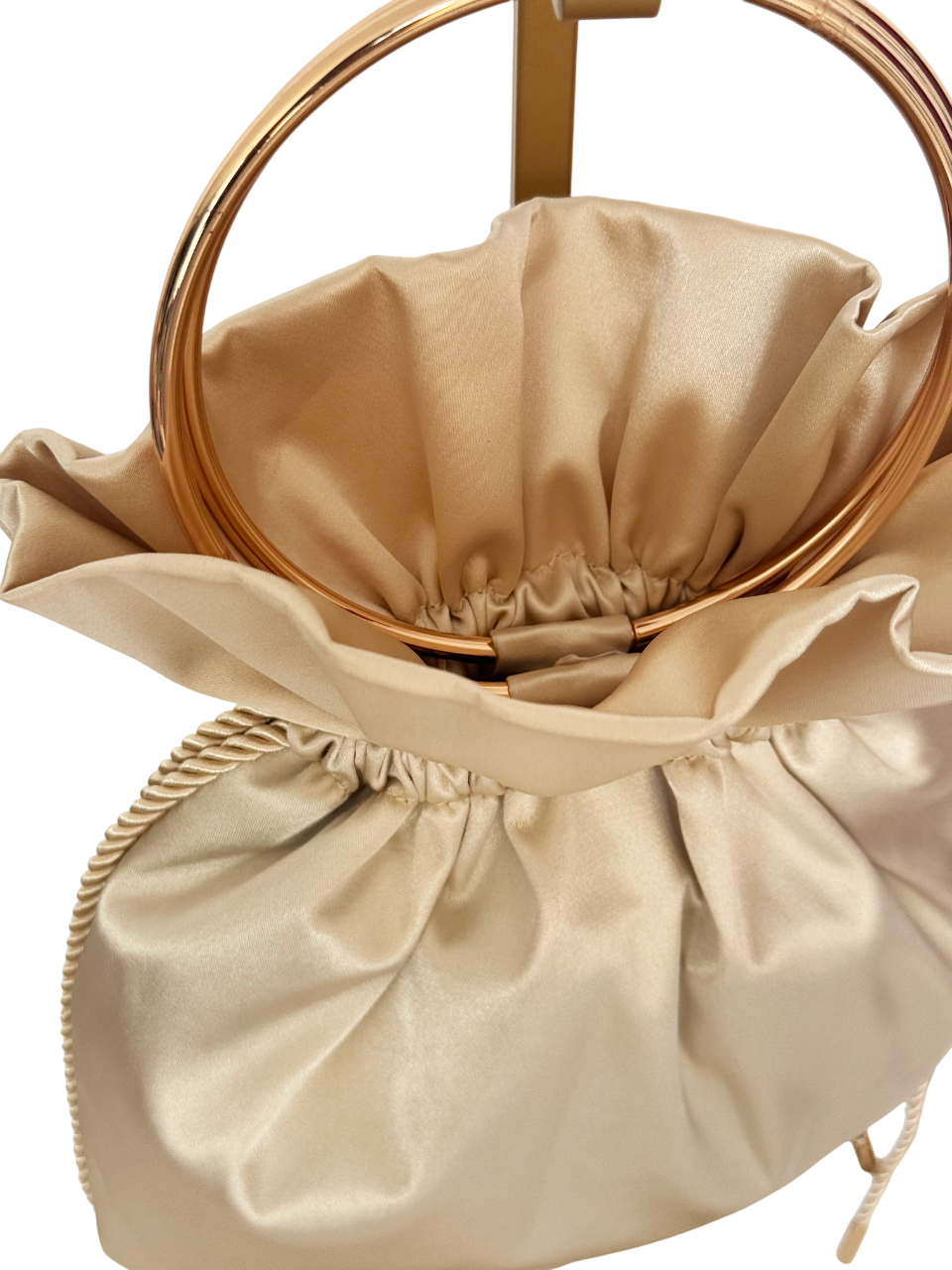 BOLSO CRISTINA