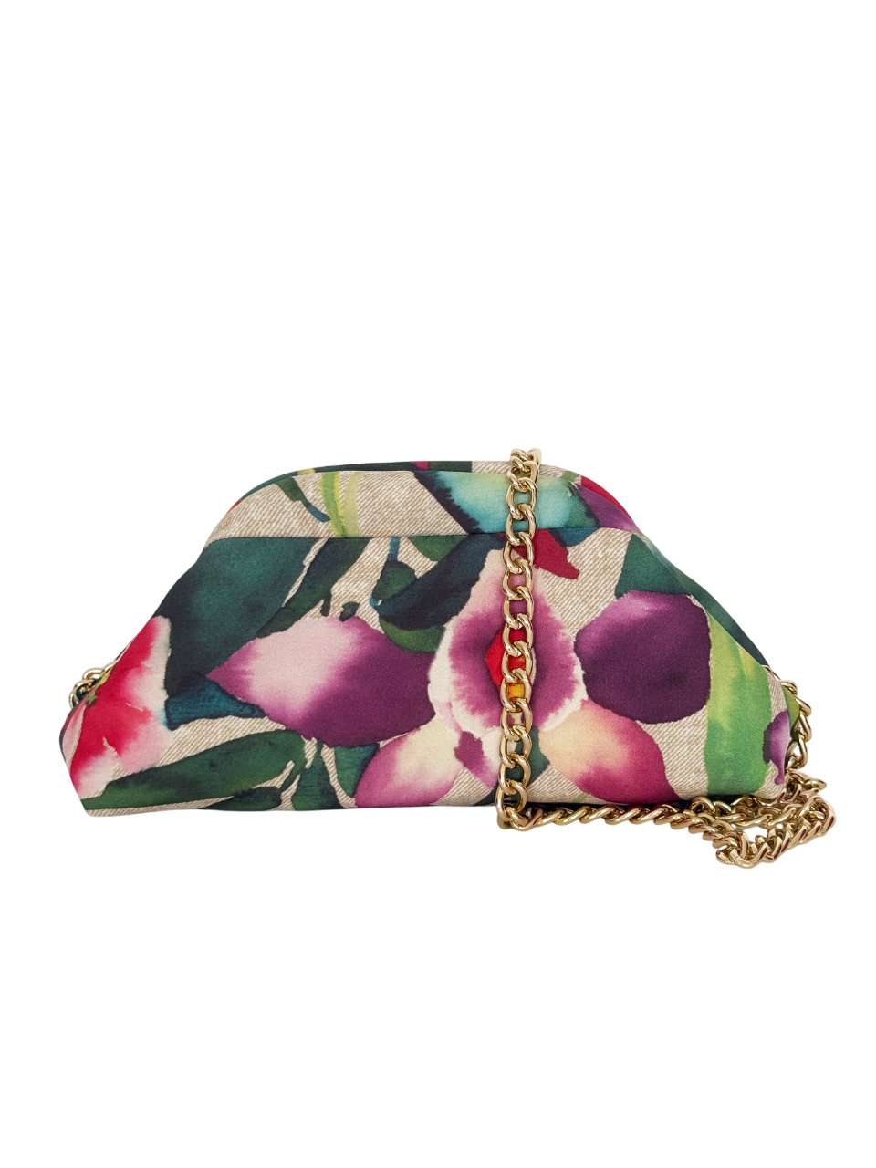 BOLSO SOFÍA S