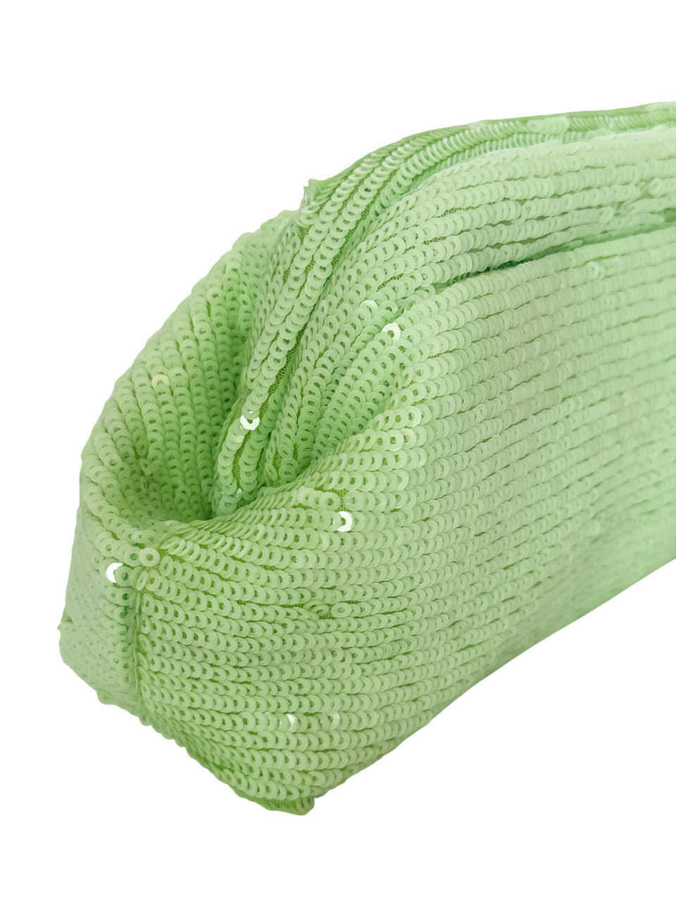 BOLSO SOFÍA M FIESTA