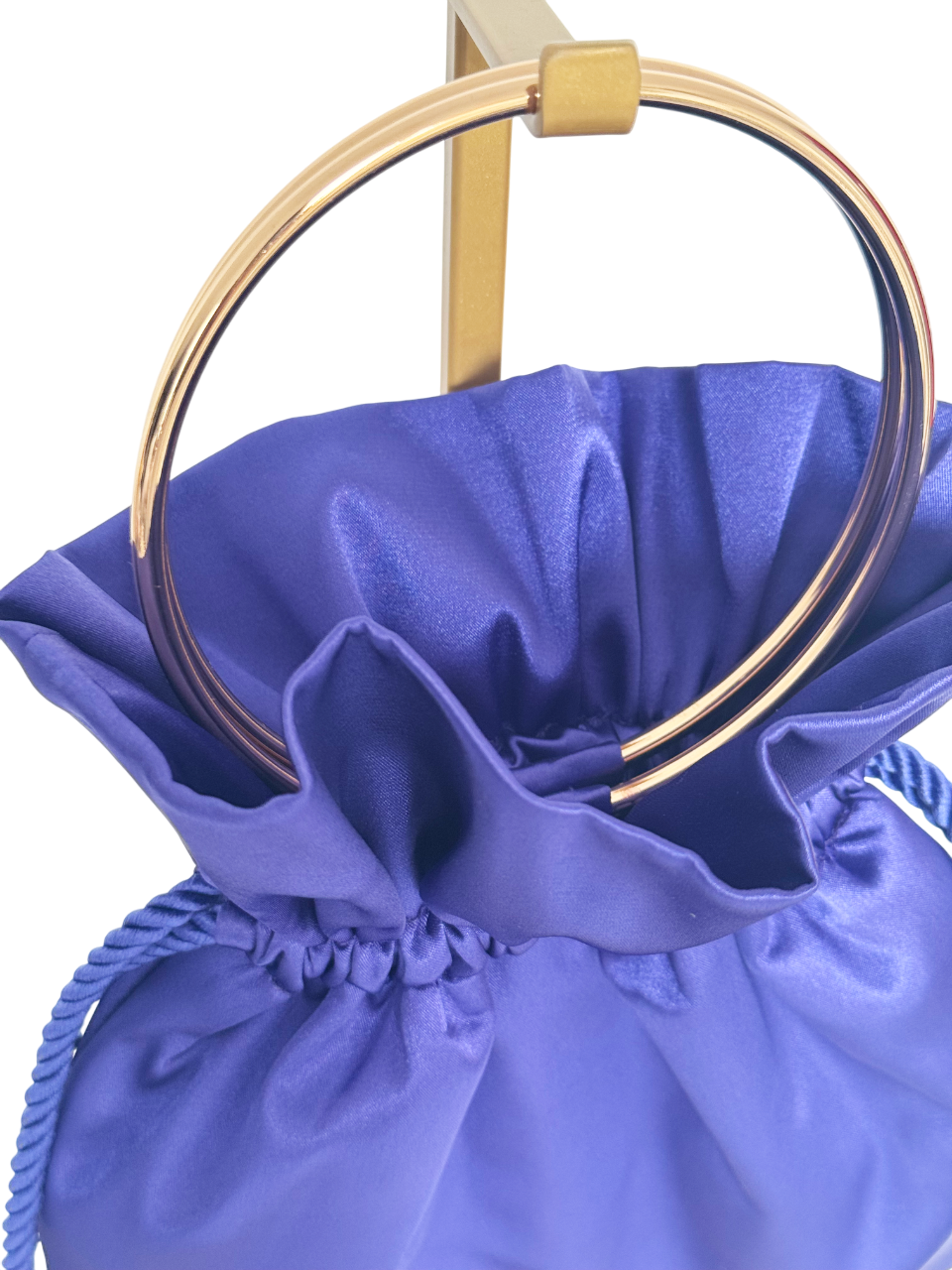 BOLSO CRISTINA