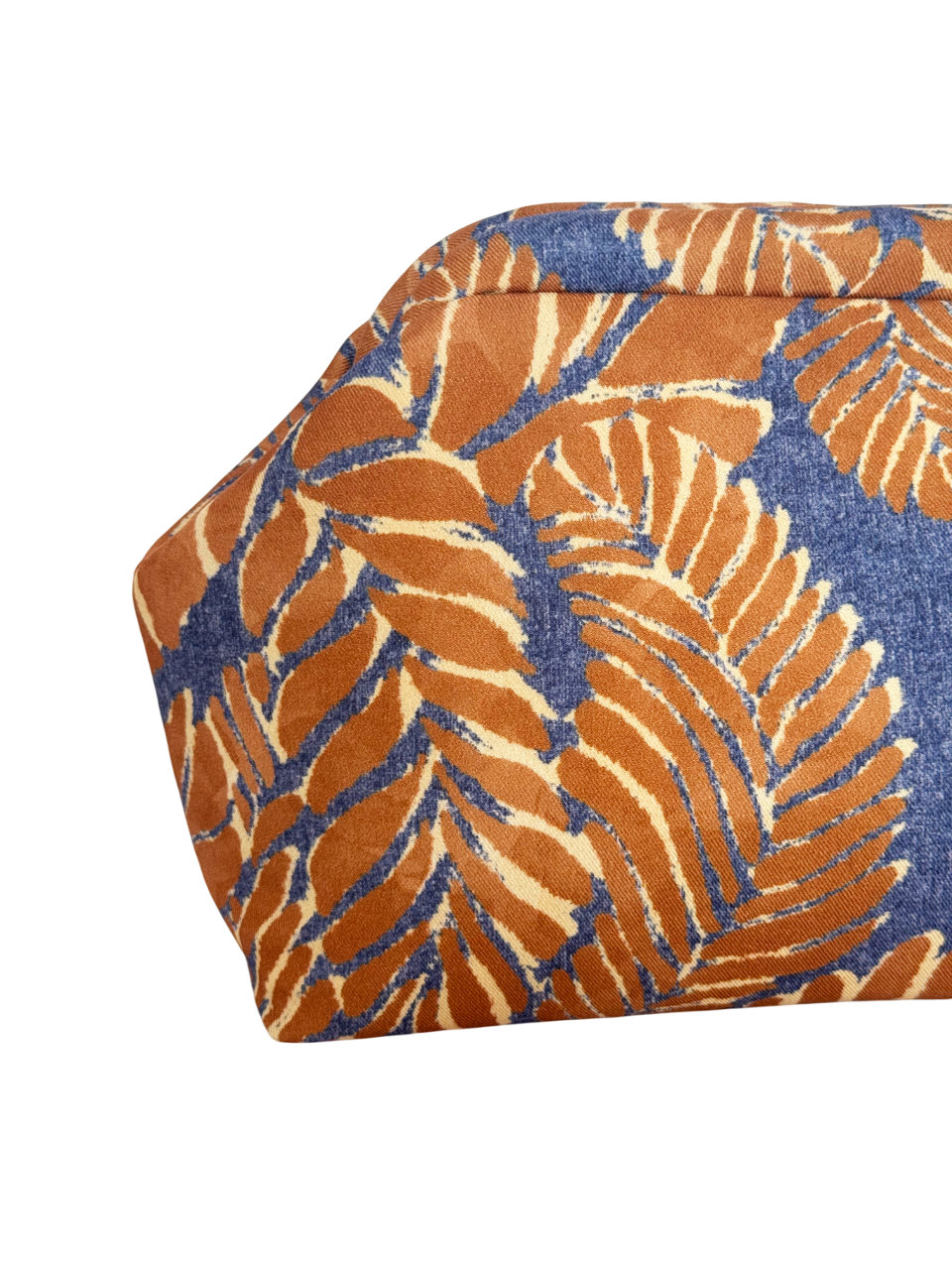 BOLSO SOFÍA M FIESTA