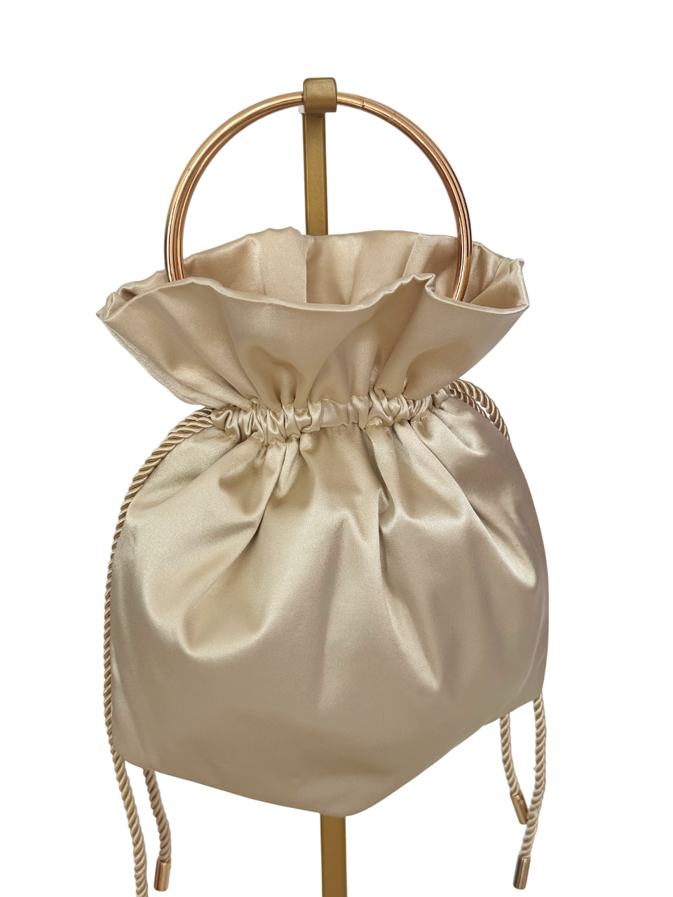 BOLSO CRISTINA