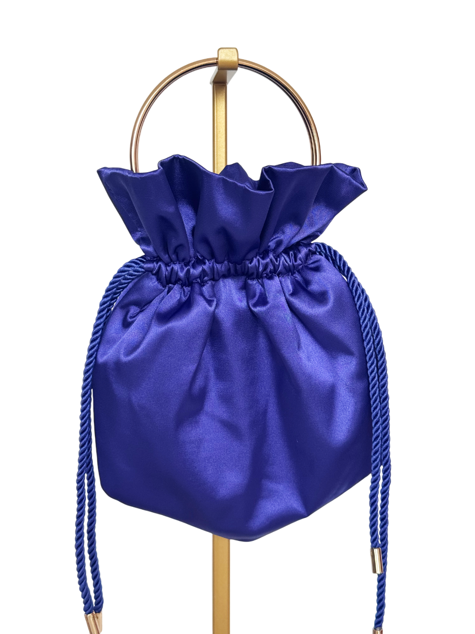 BOLSO CRISTINA