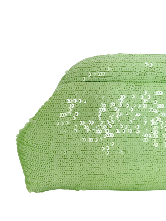 BOLSO SOFÍA M FIESTA