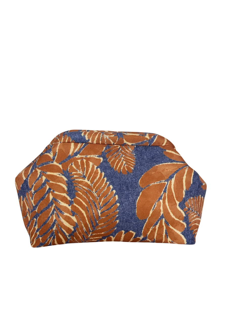 BOLSO SOFÍA M FIESTA