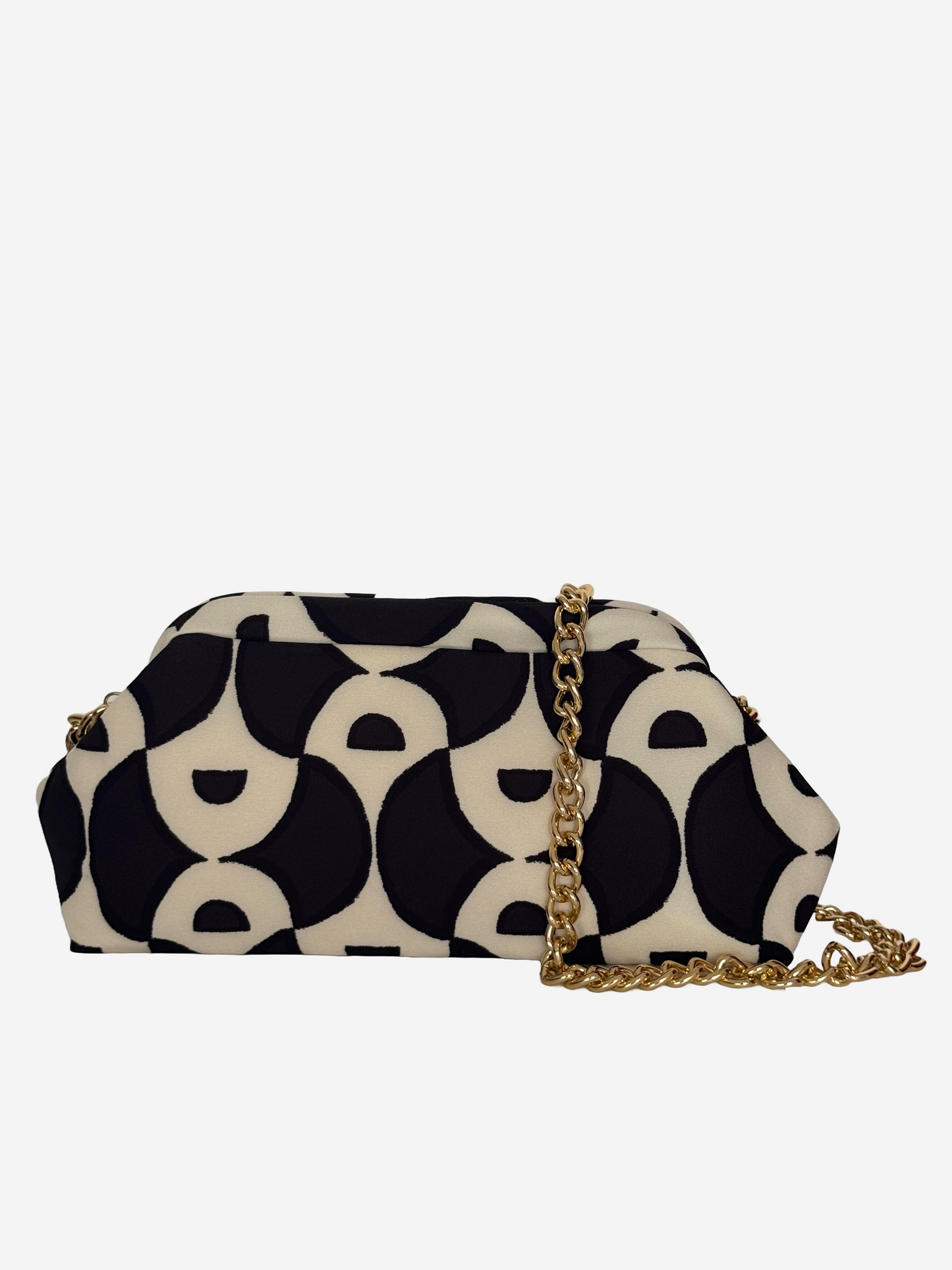 BOLSO SOFIA L