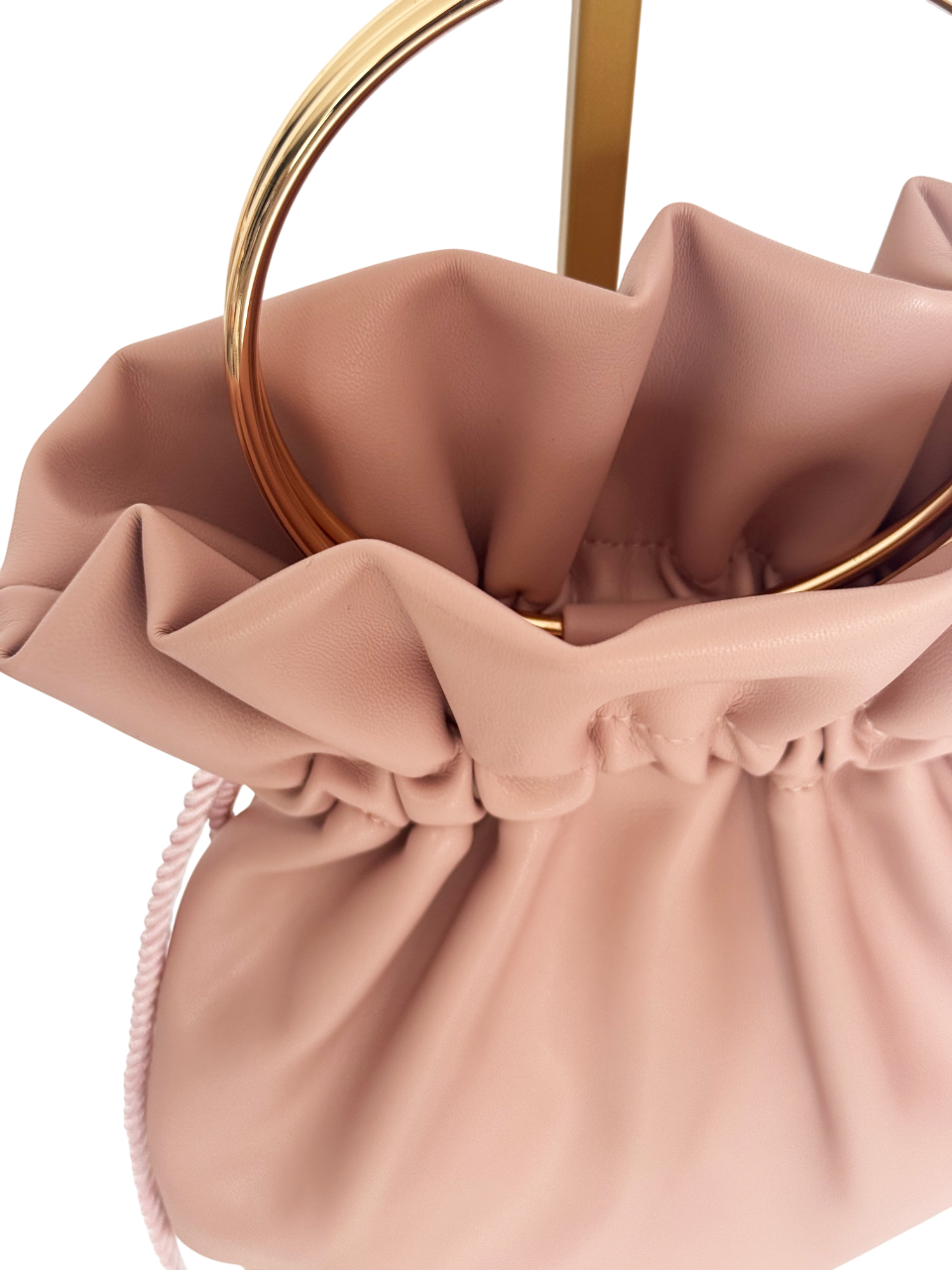 BOLSO CRISTINA