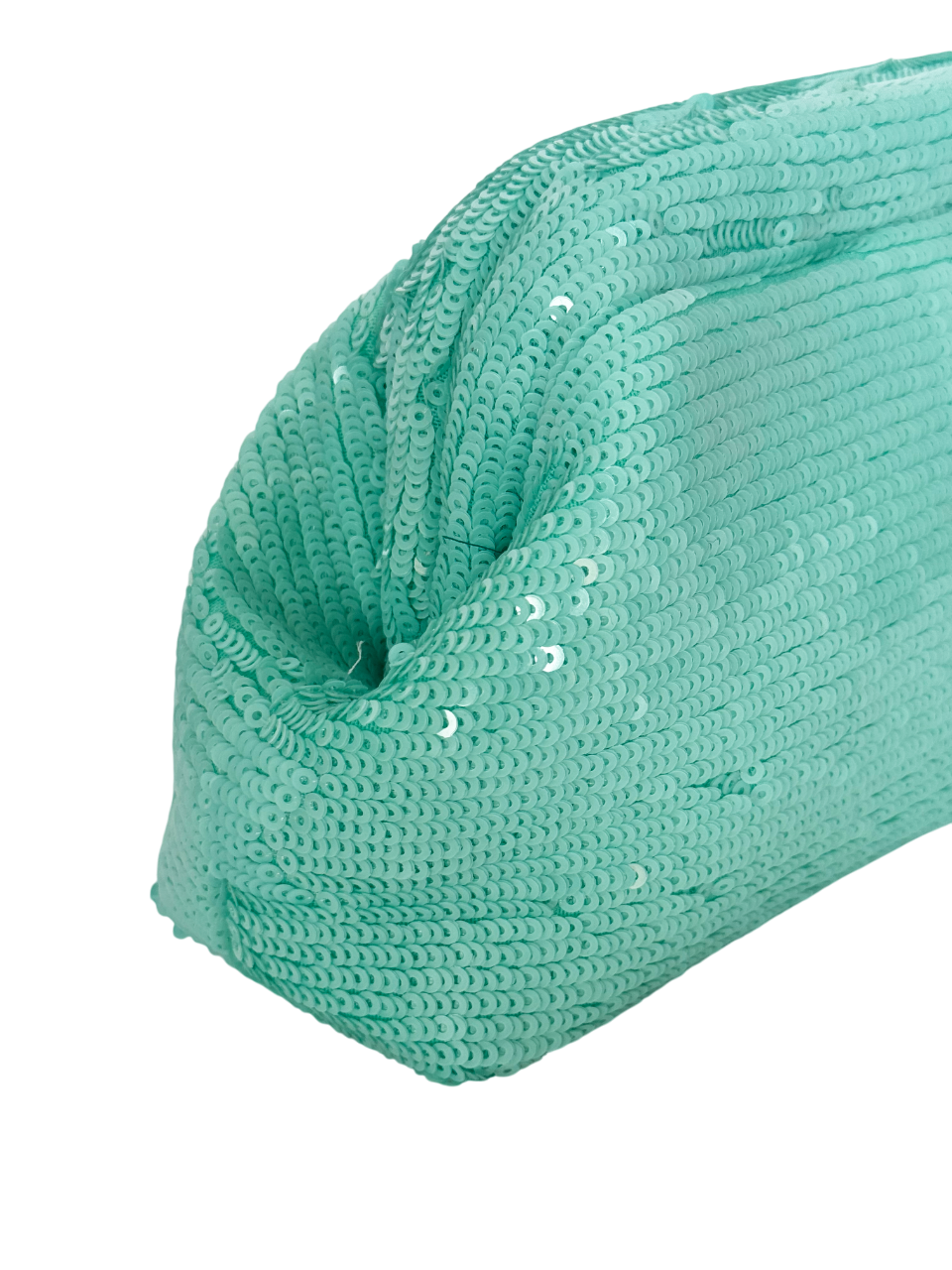 BOLSO SOFÍA M FIESTA