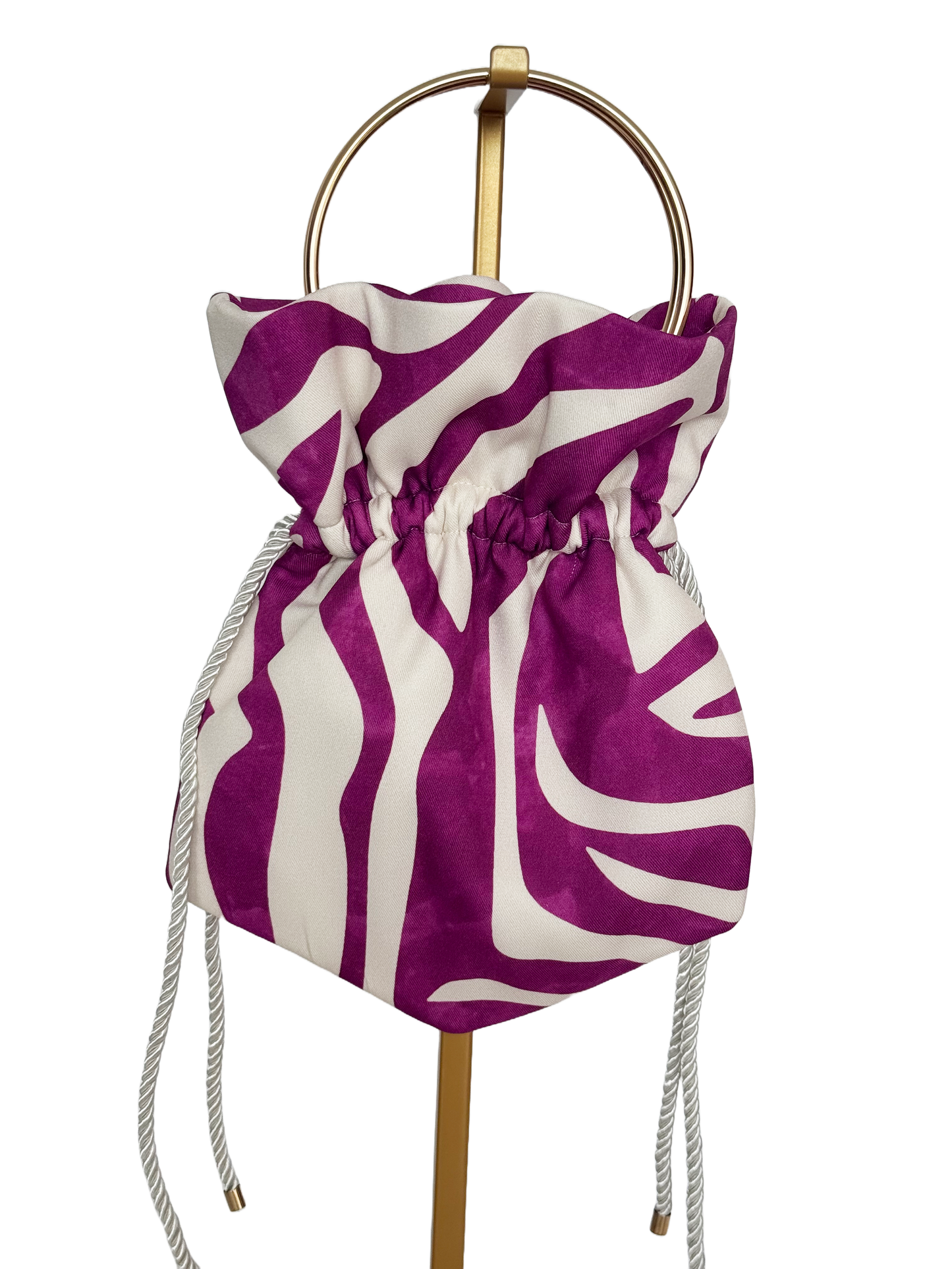 BOLSO CRISTINA