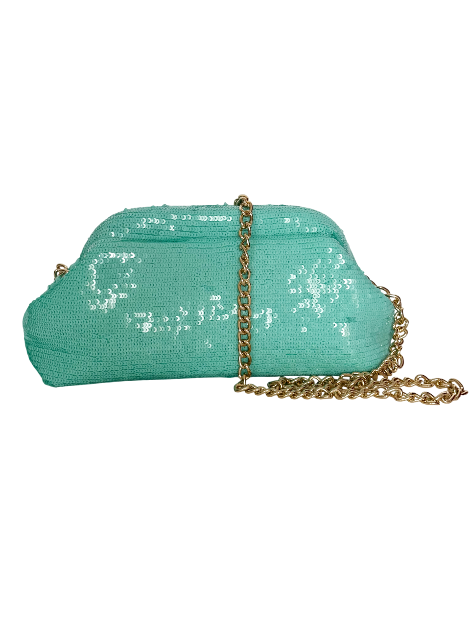 BOLSO SOFÍA M FIESTA