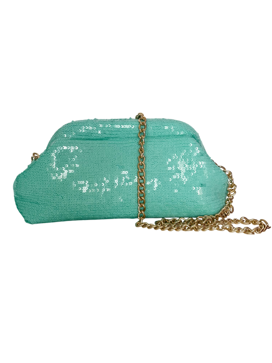 BOLSO SOFÍA M FIESTA