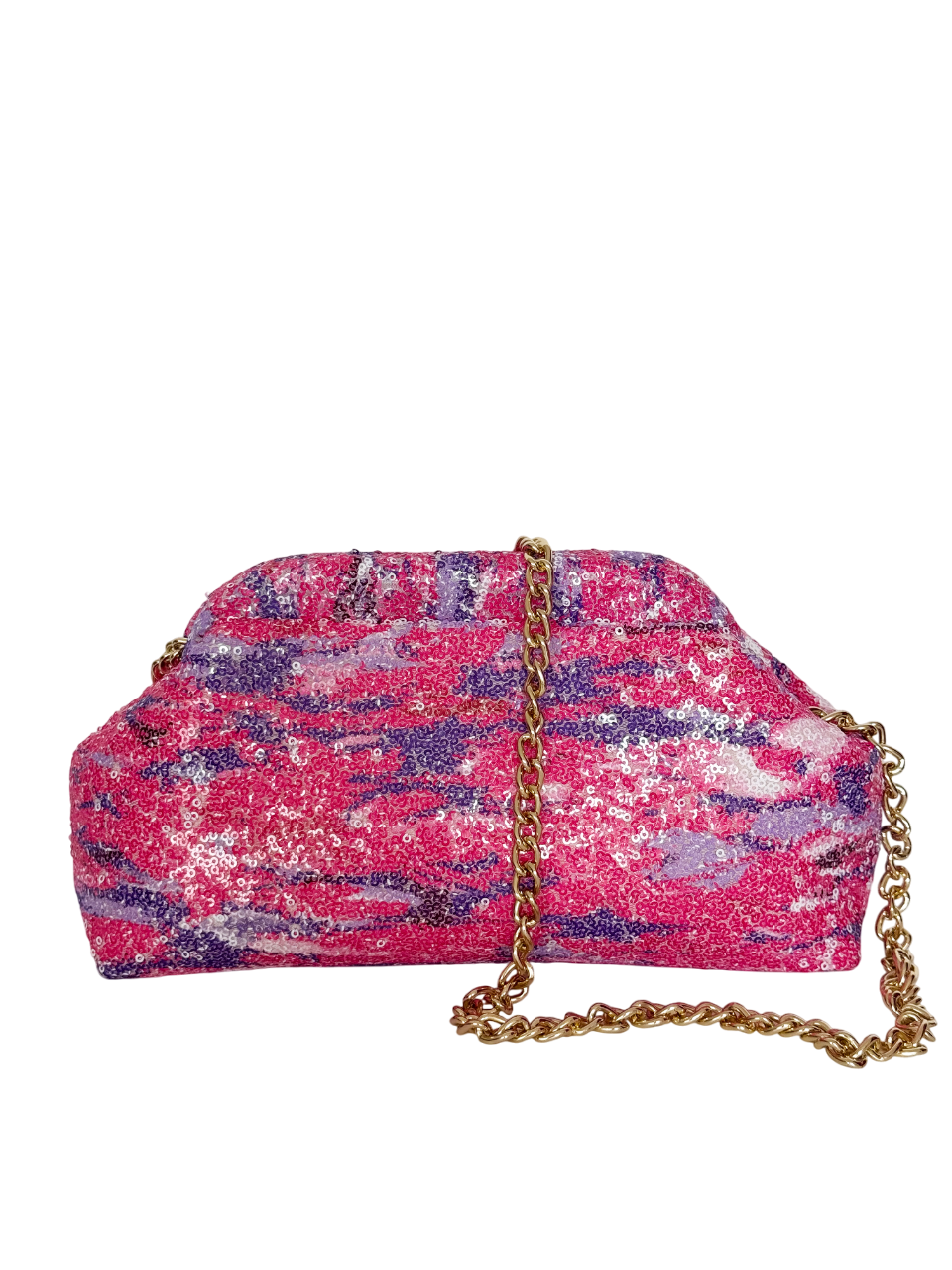BOLSO SOFÍA M FIESTA
