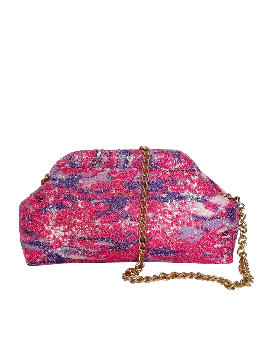 BOLSO SOFÍA M FIESTA