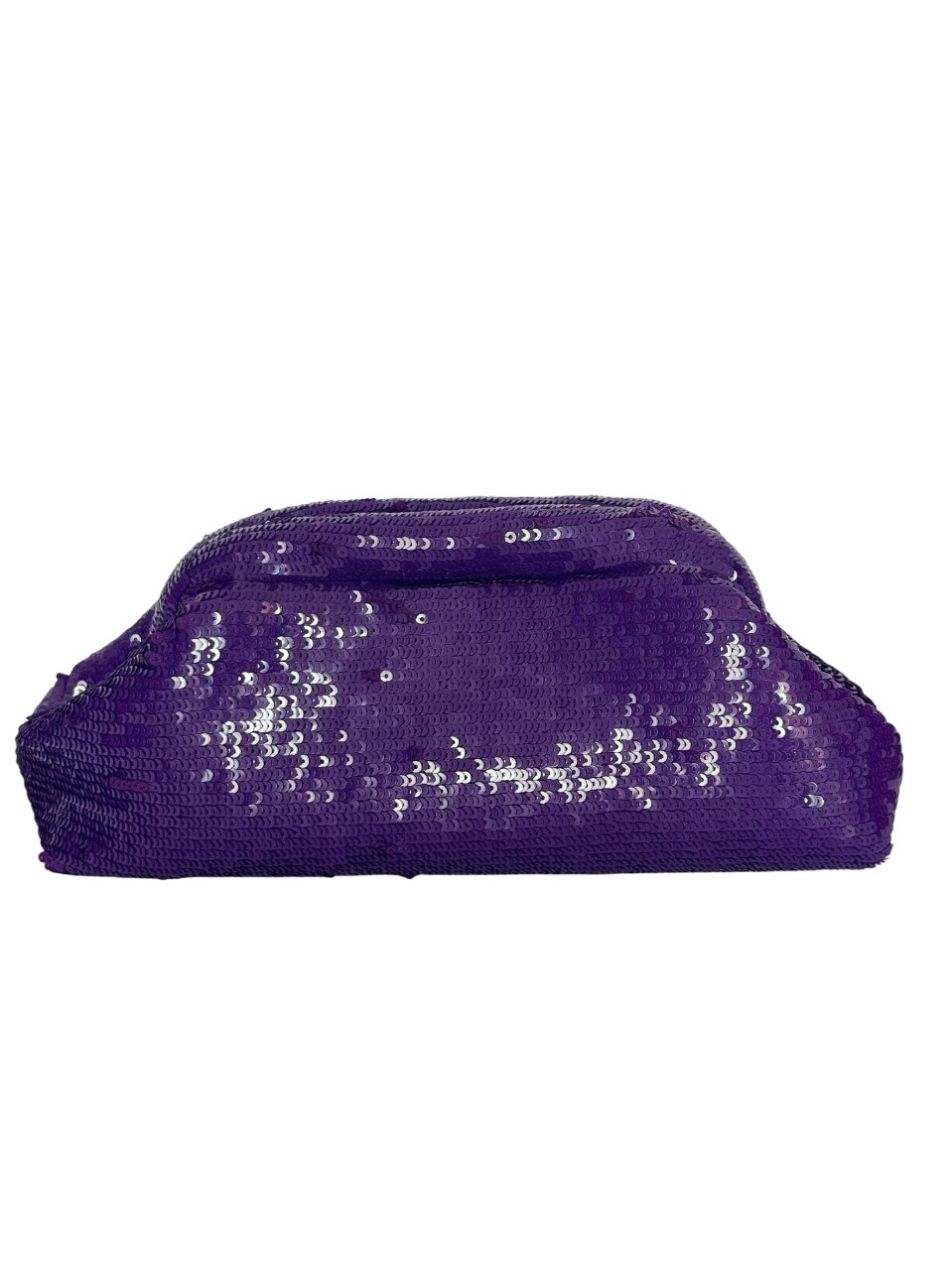 BOLSO SOFÍA M FIESTA