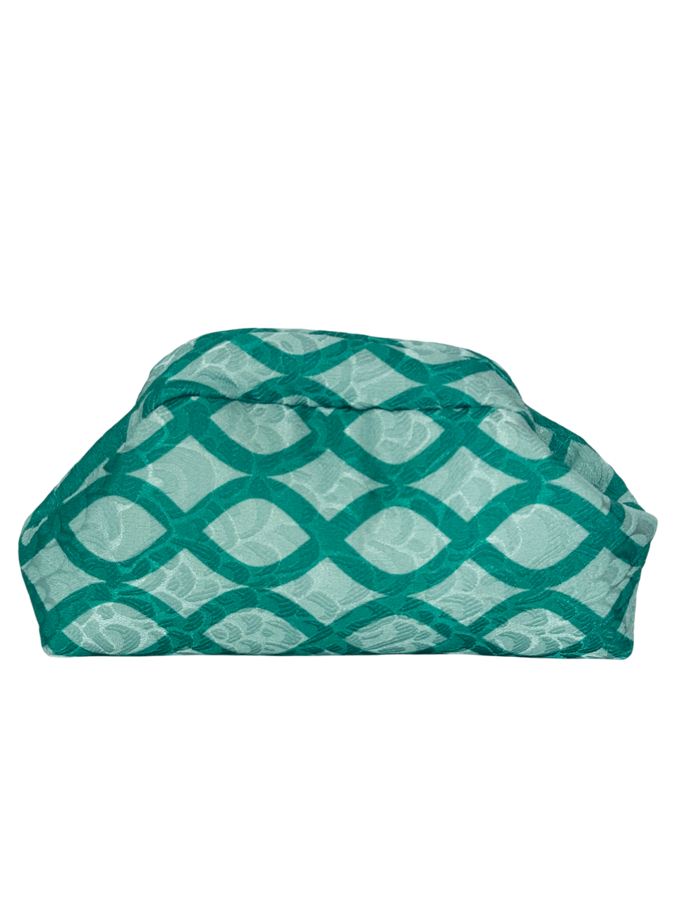 BOLSO SOFÍA S