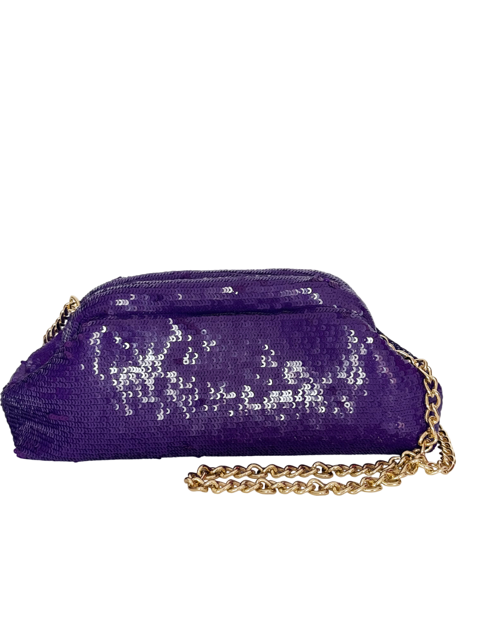 BOLSO SOFÍA M FIESTA