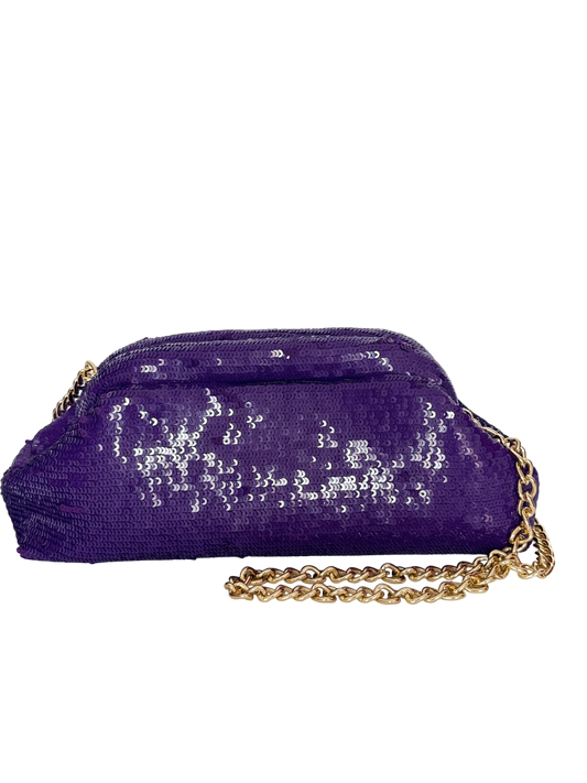 BOLSO SOFÍA M FIESTA