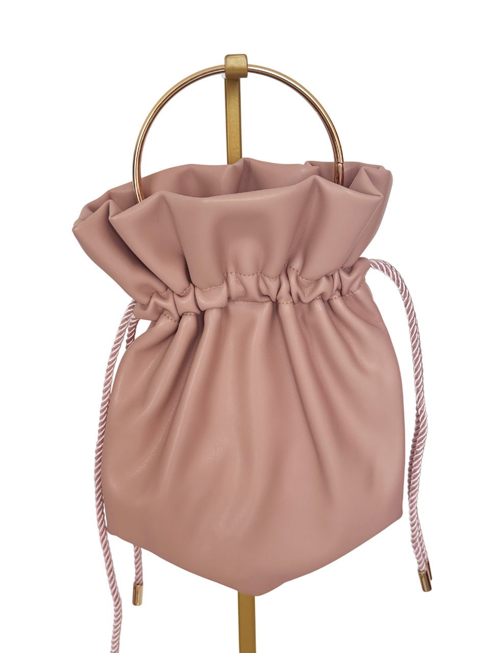 BOLSO CRISTINA