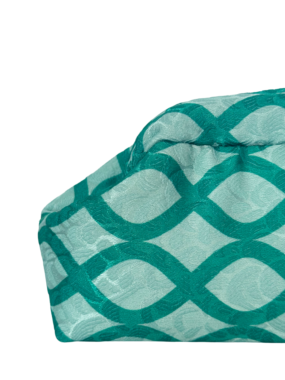 BOLSO SOFÍA S