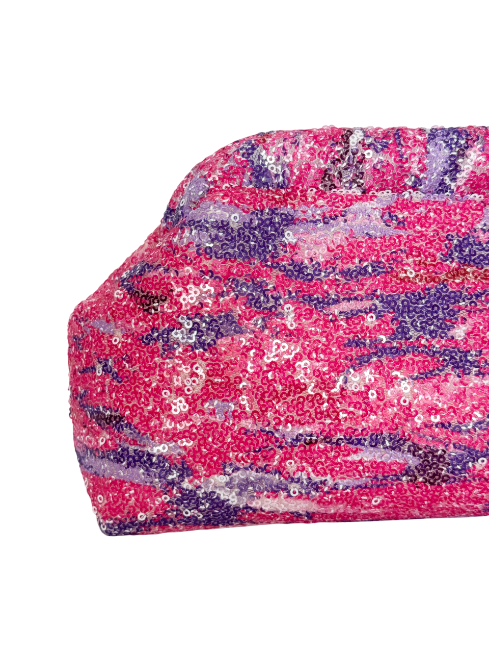 BOLSO SOFÍA M FIESTA
