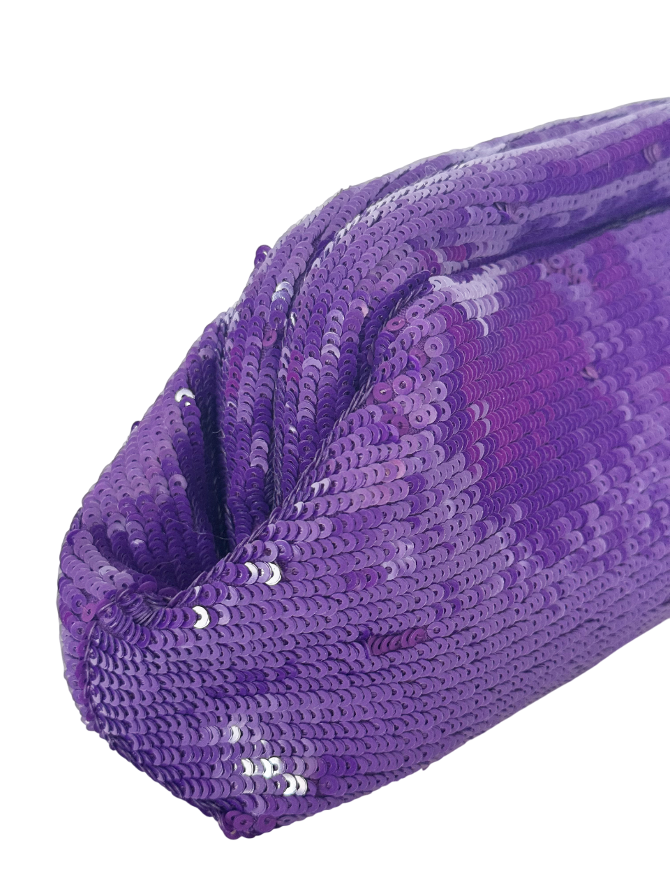 BOLSO SOFÍA M FIESTA