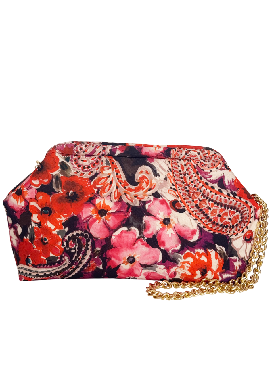 BOLSO SOFÍA XL