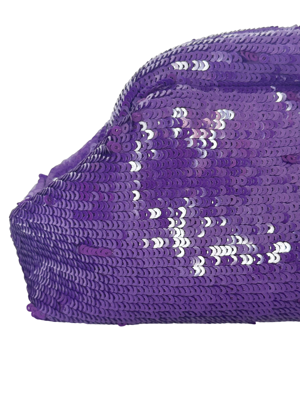 BOLSO SOFÍA M FIESTA