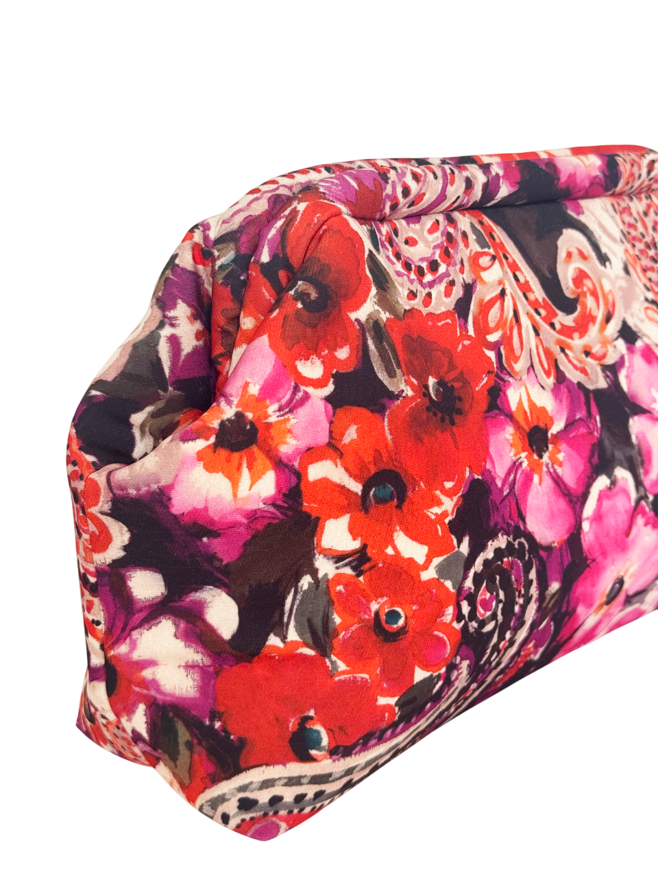 BOLSO SOFÍA XL